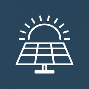 Zelena energija