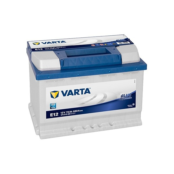 Produkt - galerija velika
